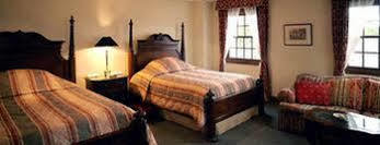 Hazel Grouse Manor Hotel Teshikaga Bagian luar foto